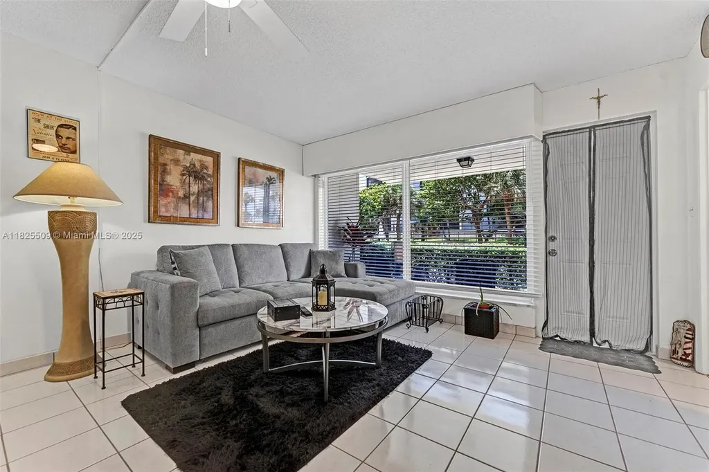 1169 Hillsboro Mile Hillsboro Beach FL 33062