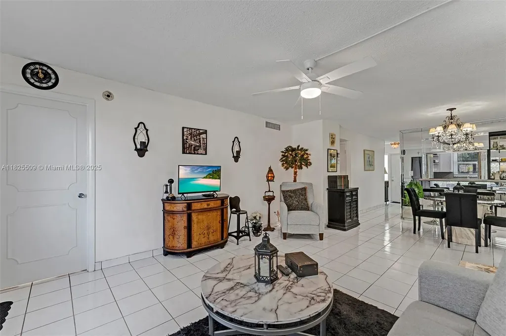 1169 Hillsboro Mile Hillsboro Beach FL 33062