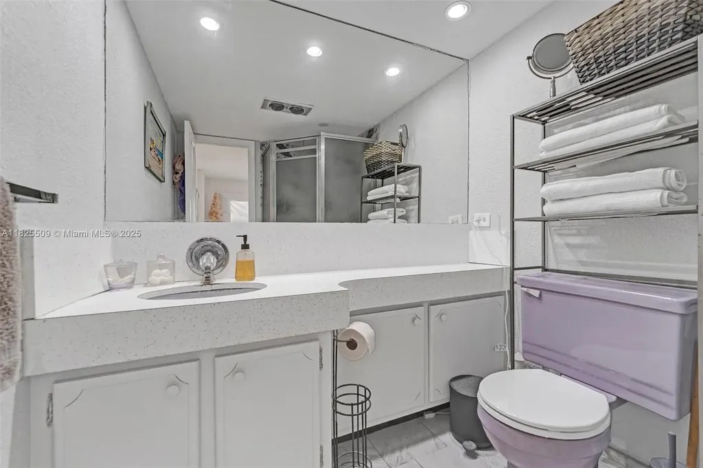 1169 Hillsboro Mile Hillsboro Beach FL 33062
