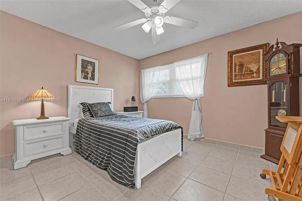 1169 Hillsboro Mile Hillsboro Beach FL 33062