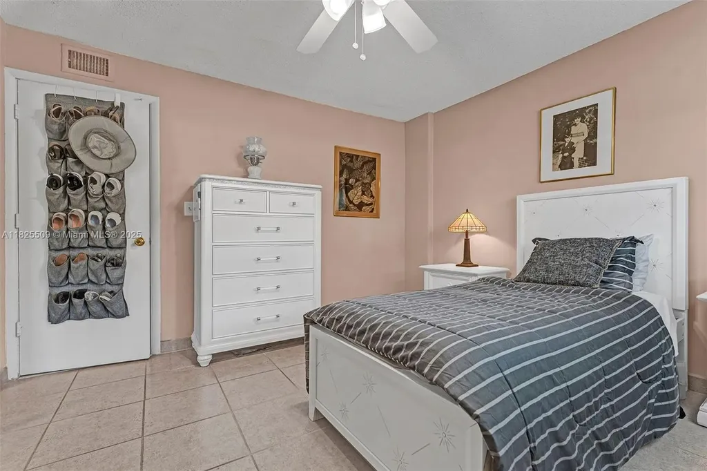 1169 Hillsboro Mile Hillsboro Beach FL 33062