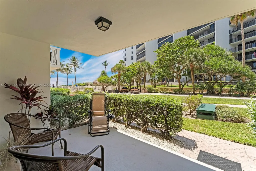 1169 Hillsboro Mile Hillsboro Beach FL 33062
