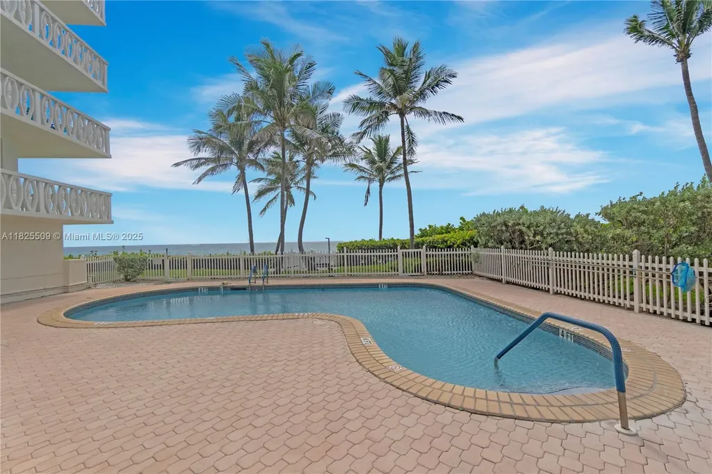 1169 Hillsboro Mile Hillsboro Beach FL 33062