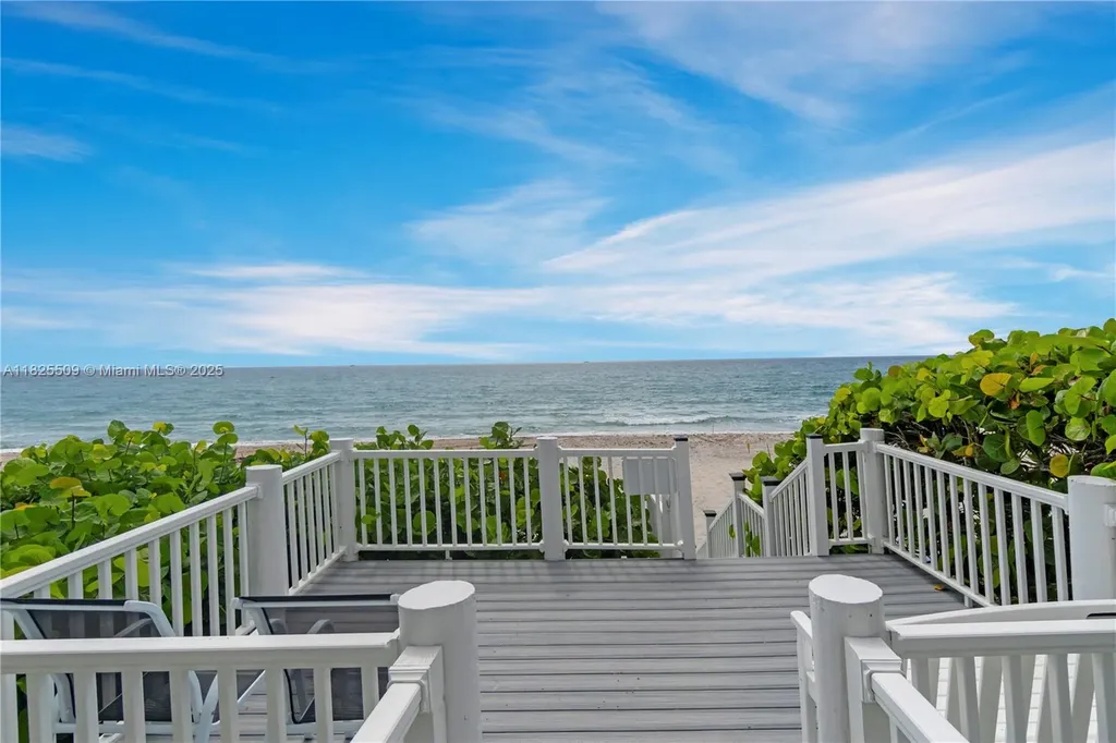 1169 Hillsboro Mile Hillsboro Beach FL 33062