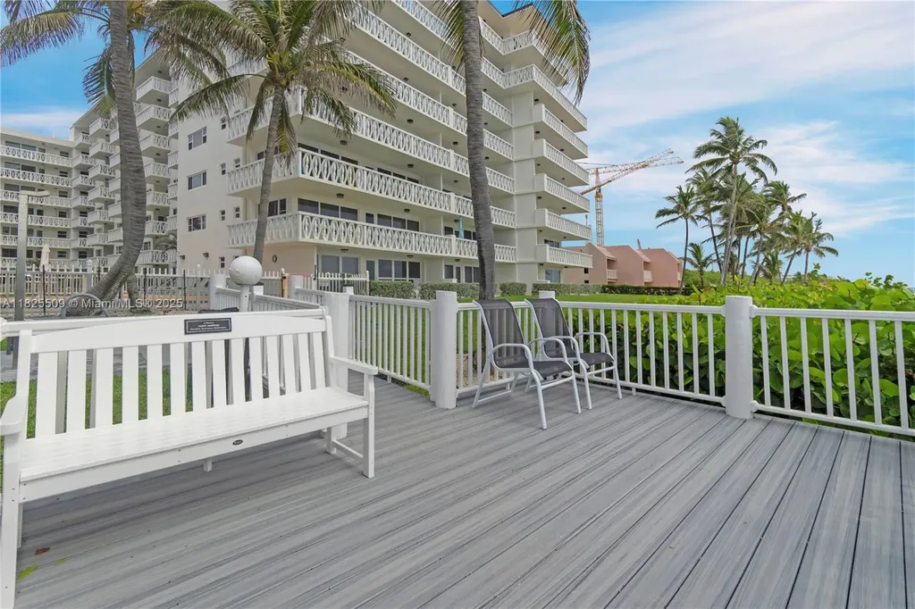1169 Hillsboro Mile Hillsboro Beach FL 33062