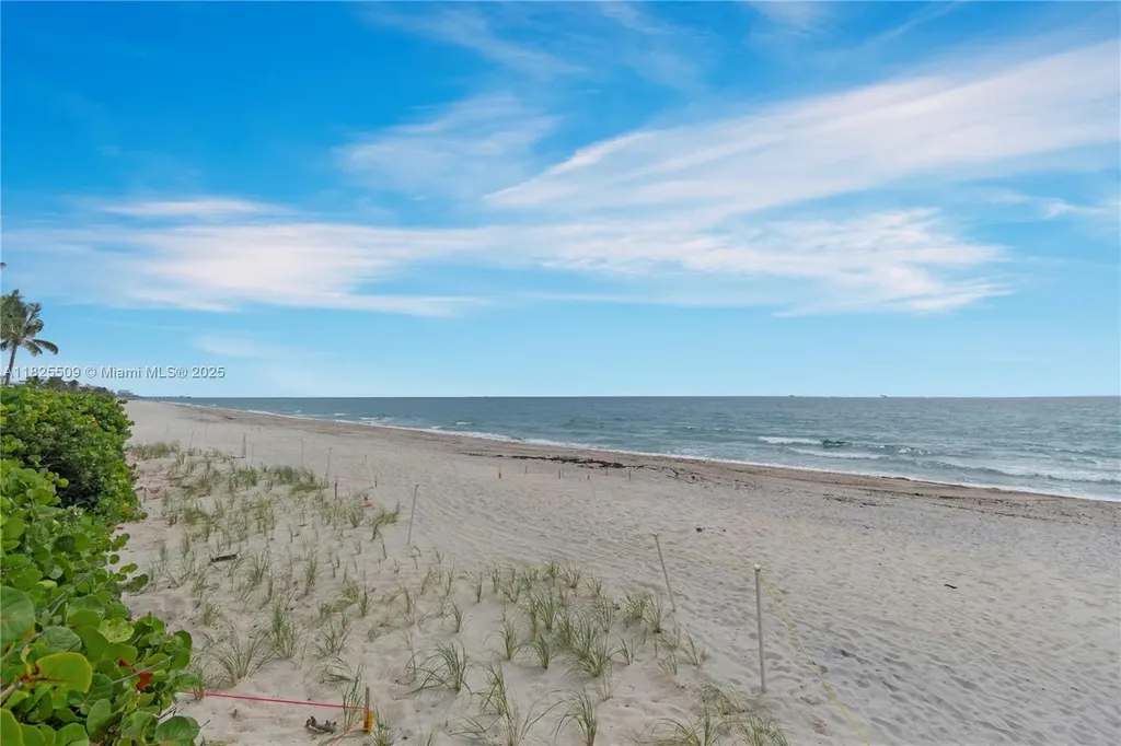 1169 Hillsboro Mile Hillsboro Beach FL 33062