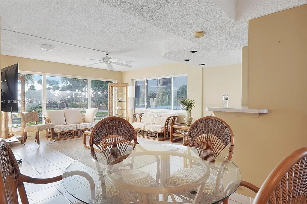1169 Hillsboro Mile Hillsboro Beach FL 33062