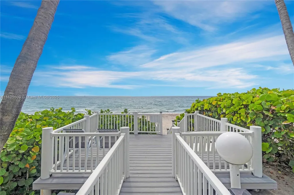 1169 Hillsboro Mile Hillsboro Beach FL 33062