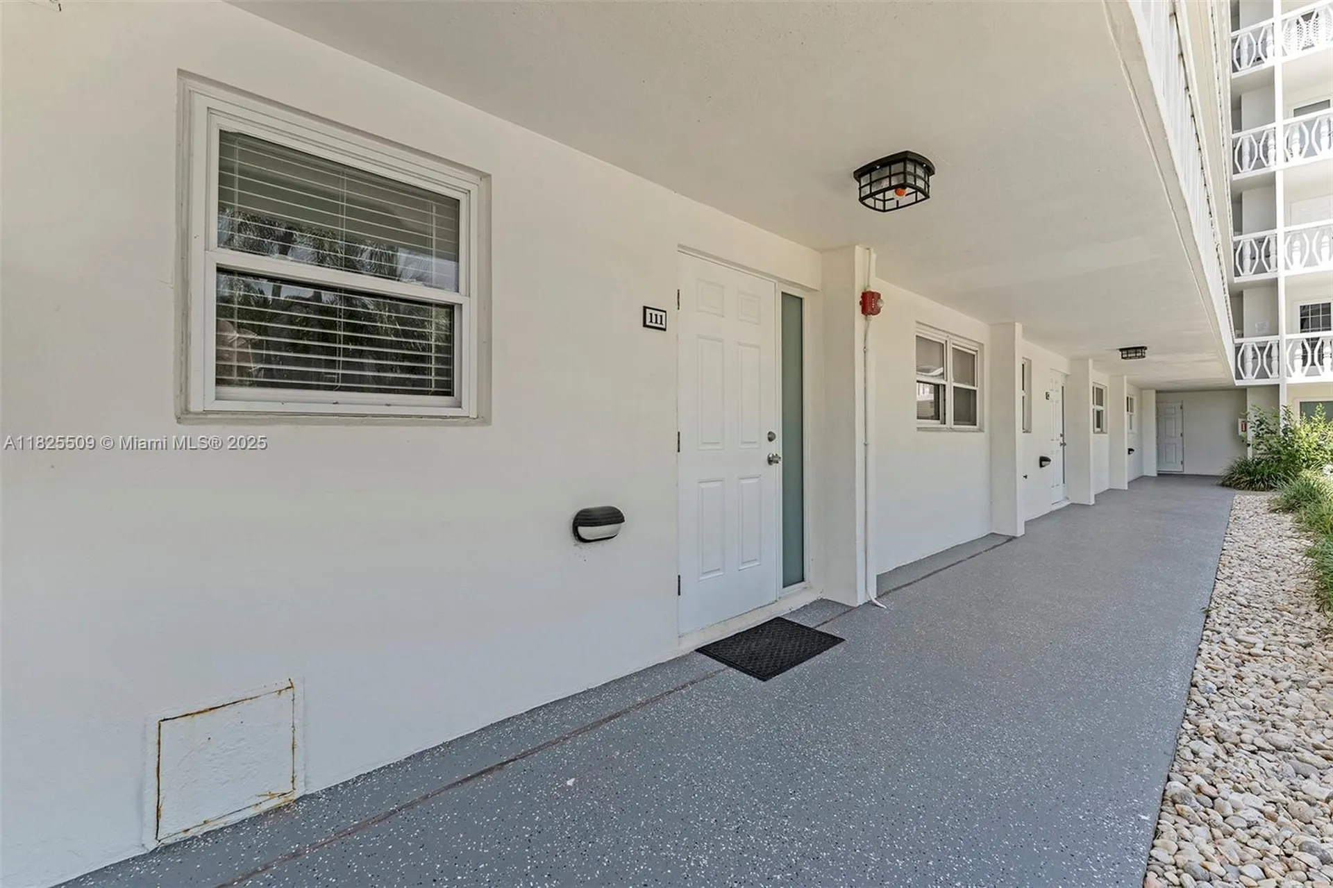 1169 Hillsboro Mile Hillsboro Beach FL 33062