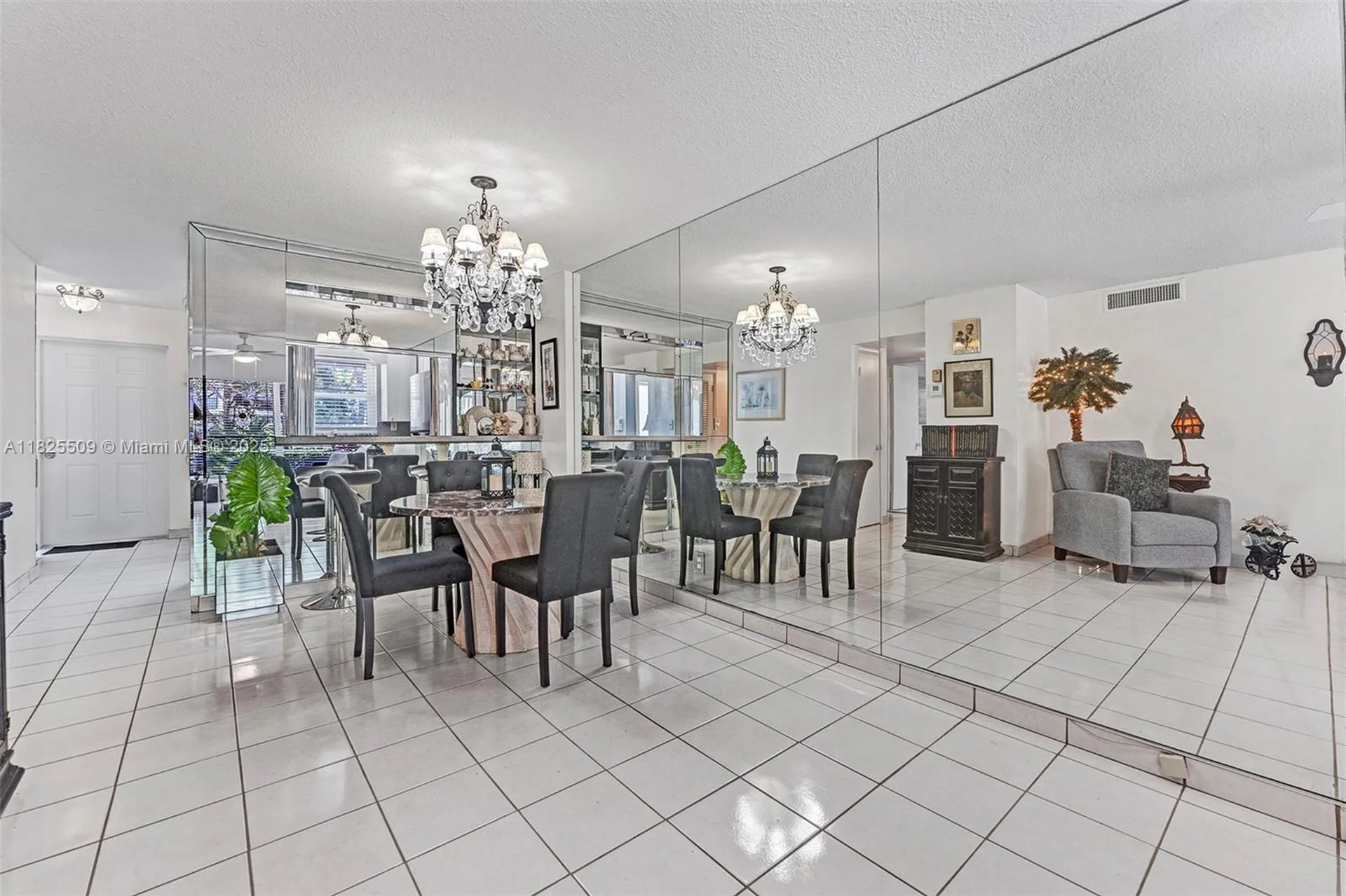 1169 Hillsboro Mile Hillsboro Beach FL 33062