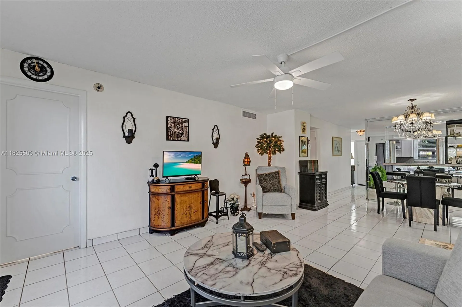 1169 Hillsboro Mile Hillsboro Beach FL 33062