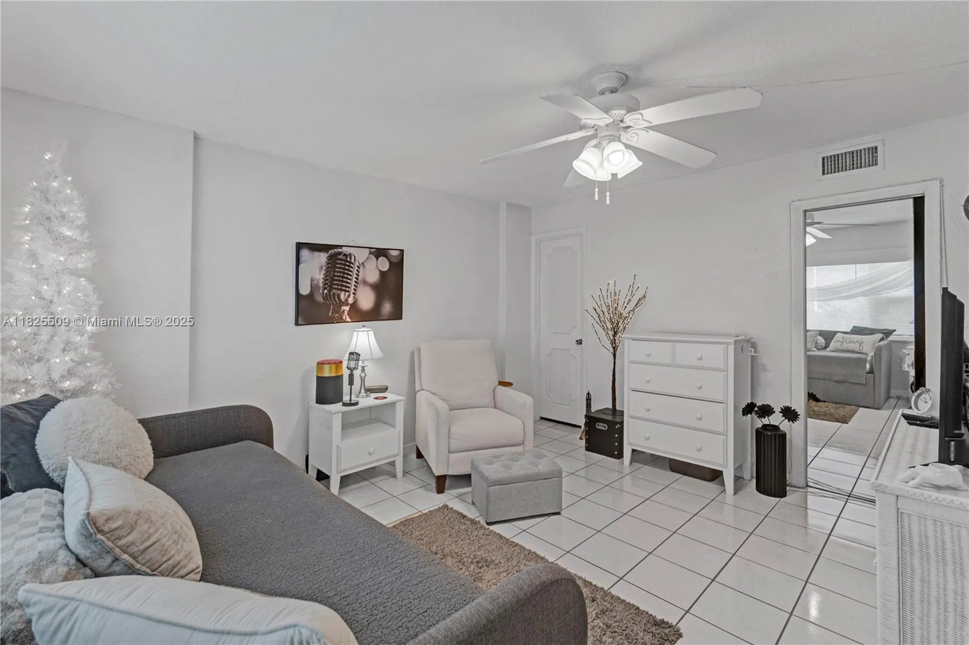 1169 Hillsboro Mile Hillsboro Beach FL 33062