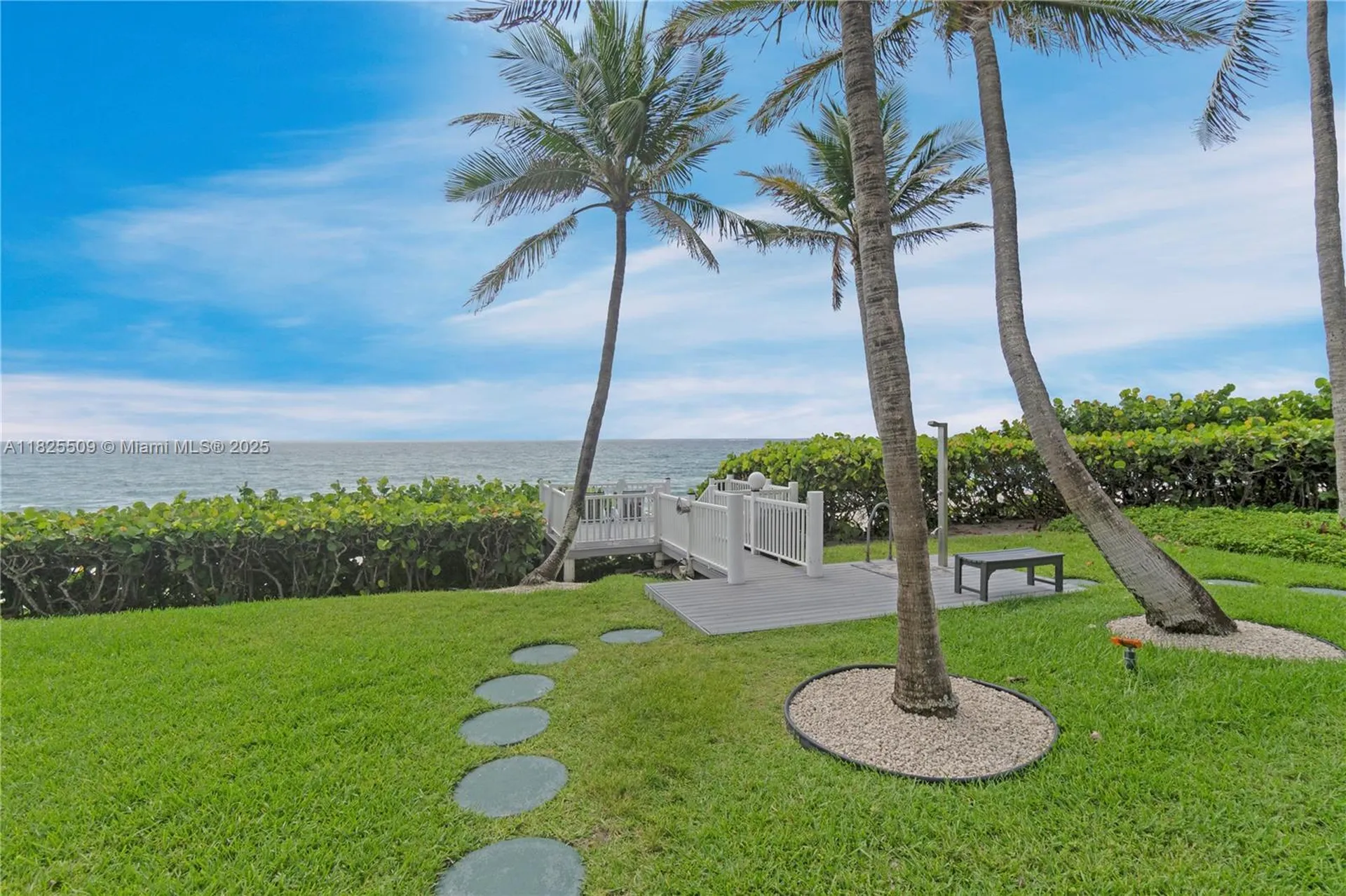 1169 Hillsboro Mile Hillsboro Beach FL 33062