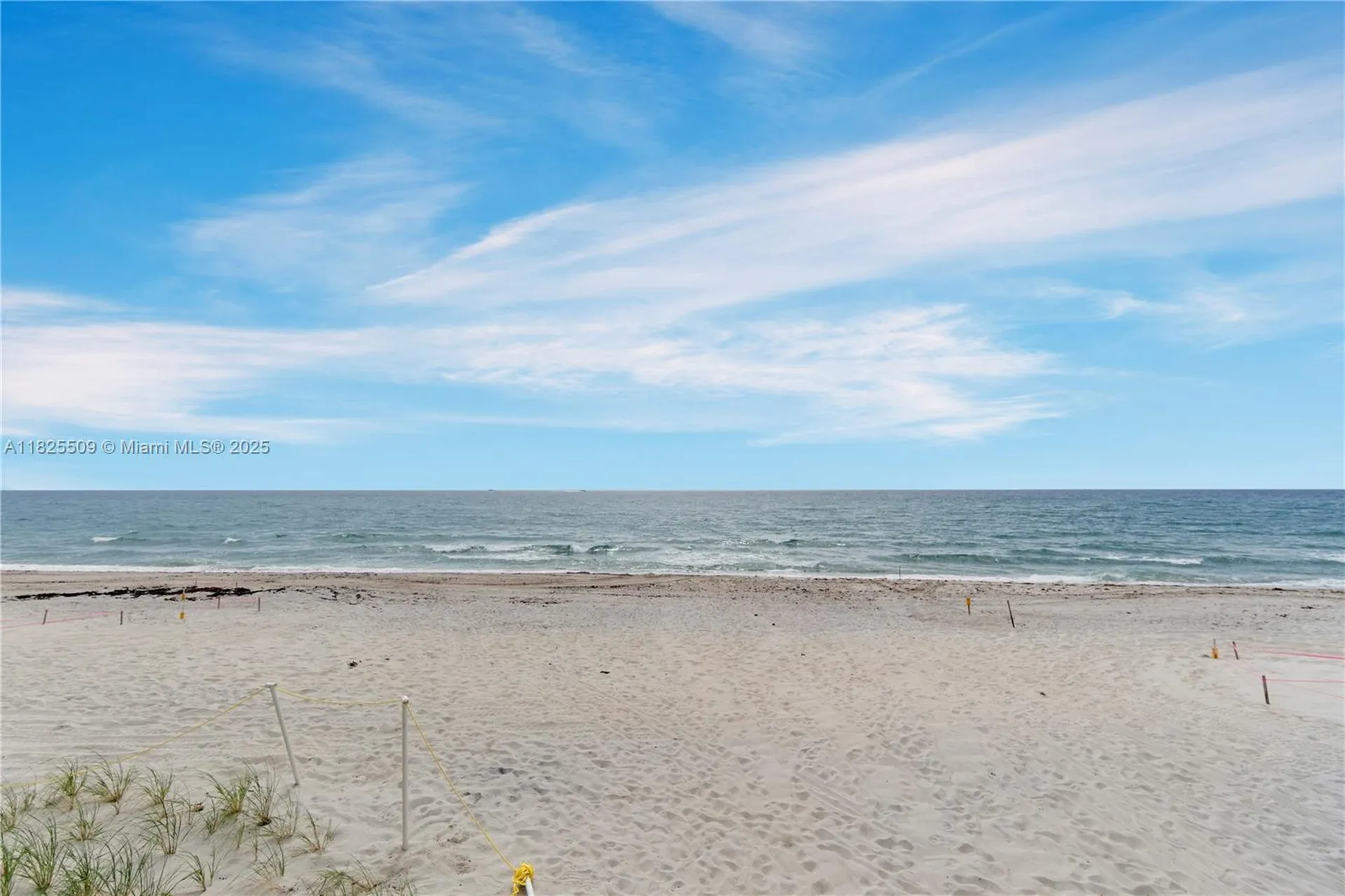 1169 Hillsboro Mile Hillsboro Beach FL 33062