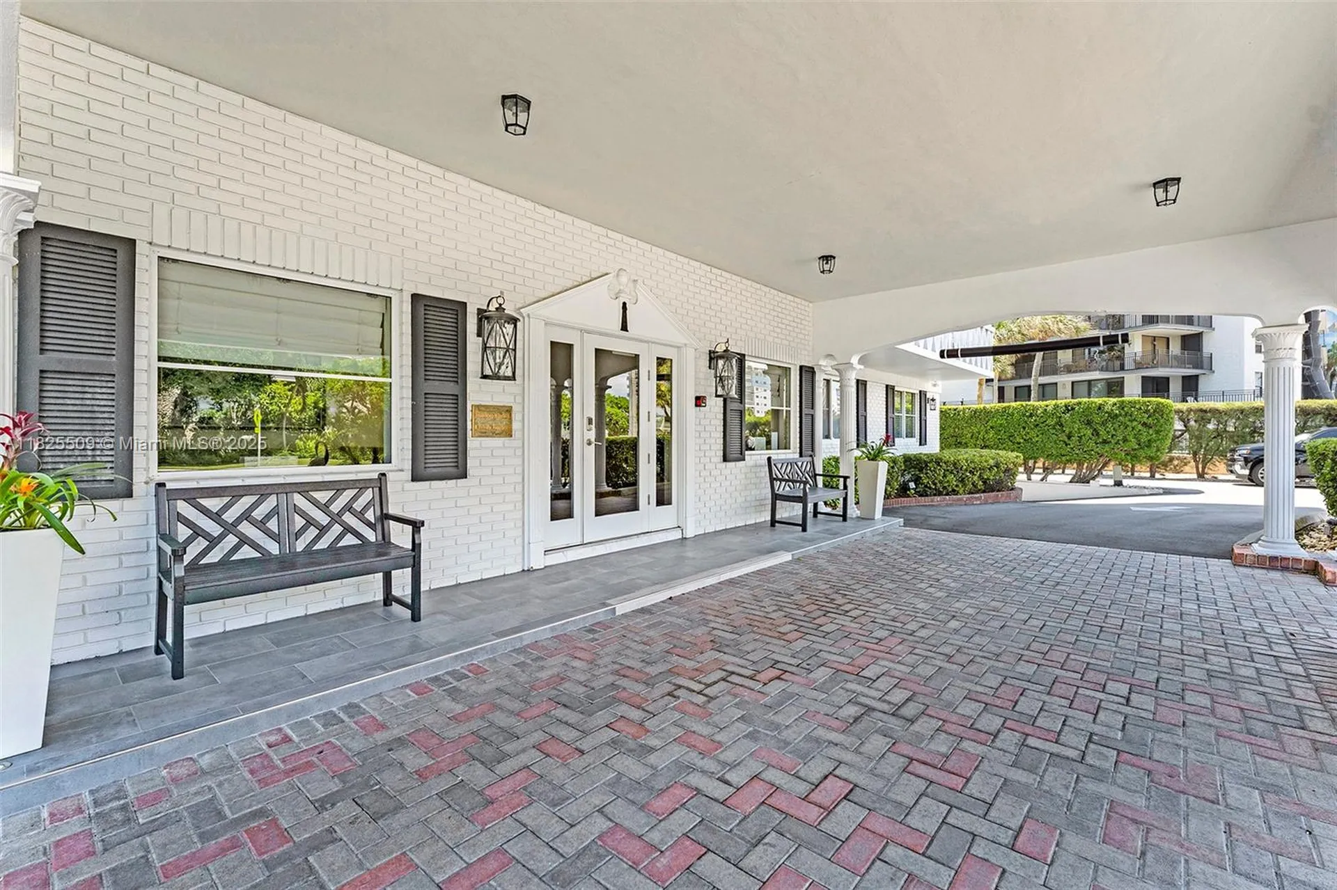 1169 Hillsboro Mile Hillsboro Beach FL 33062