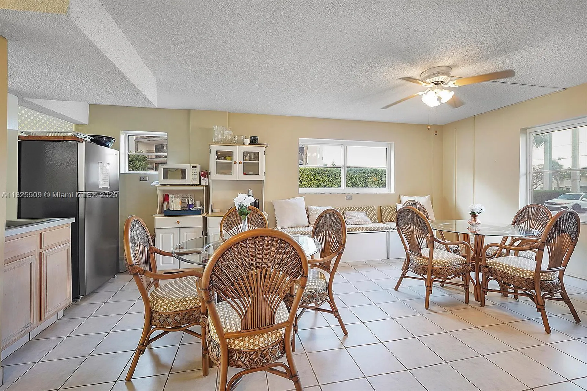 1169 Hillsboro Mile Hillsboro Beach FL 33062