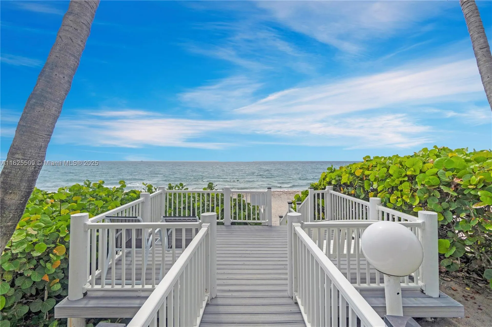 1169 Hillsboro Mile Hillsboro Beach FL 33062