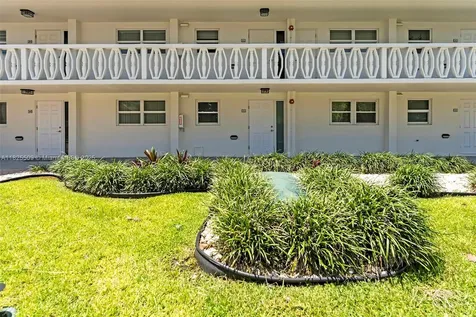 1169 Hillsboro Mile Hillsboro Beach FL 33062