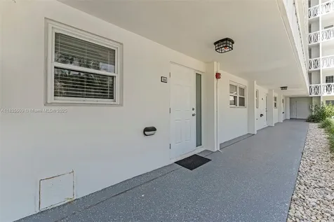 1169 Hillsboro Mile Hillsboro Beach FL 33062