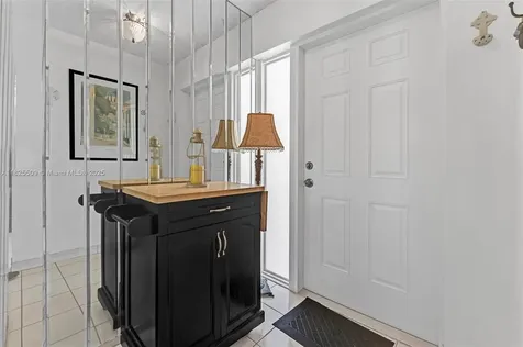 1169 Hillsboro Mile Hillsboro Beach FL 33062