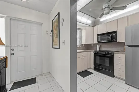 1169 Hillsboro Mile Hillsboro Beach FL 33062