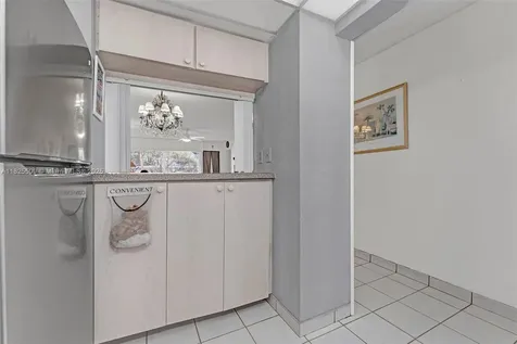 1169 Hillsboro Mile Hillsboro Beach FL 33062