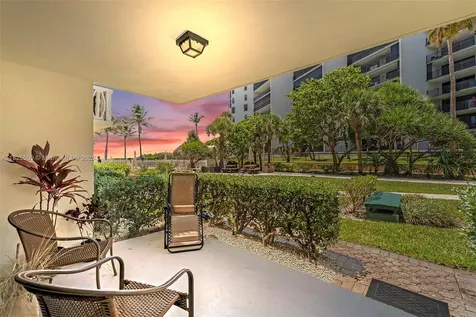 1169 Hillsboro Mile Hillsboro Beach FL 33062