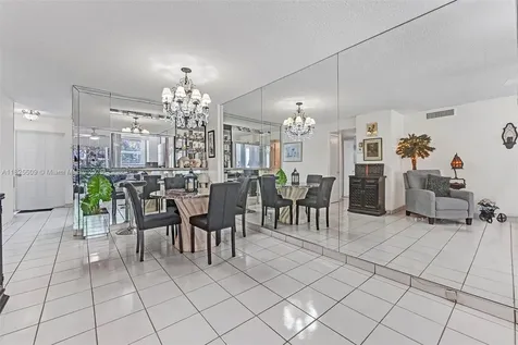 1169 Hillsboro Mile Hillsboro Beach FL 33062