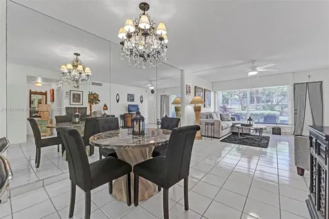 1169 Hillsboro Mile Hillsboro Beach FL 33062