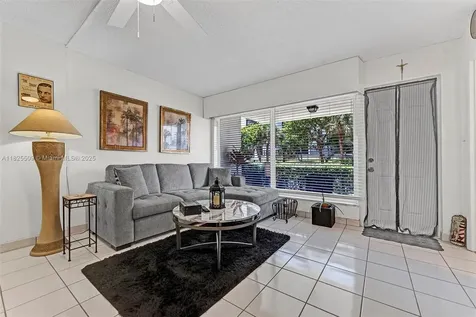 1169 Hillsboro Mile Hillsboro Beach FL 33062