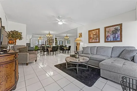 1169 Hillsboro Mile Hillsboro Beach FL 33062
