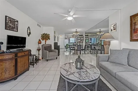 1169 Hillsboro Mile Hillsboro Beach FL 33062