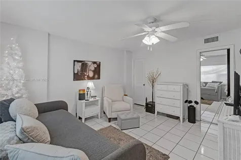 1169 Hillsboro Mile Hillsboro Beach FL 33062