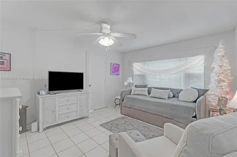 1169 Hillsboro Mile Hillsboro Beach FL 33062