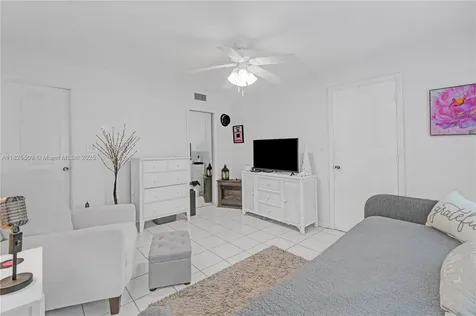 1169 Hillsboro Mile Hillsboro Beach FL 33062
