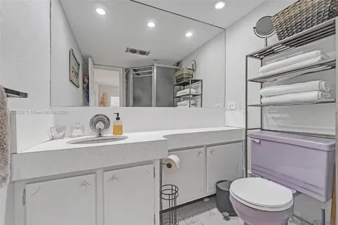 1169 Hillsboro Mile Hillsboro Beach FL 33062