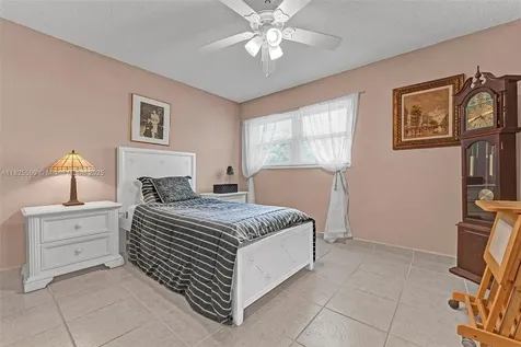 1169 Hillsboro Mile Hillsboro Beach FL 33062