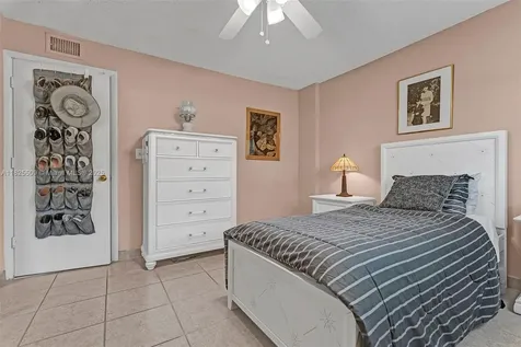 1169 Hillsboro Mile Hillsboro Beach FL 33062