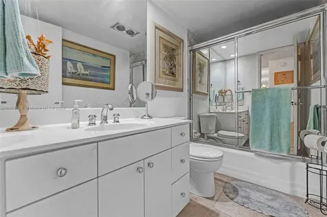 1169 Hillsboro Mile Hillsboro Beach FL 33062