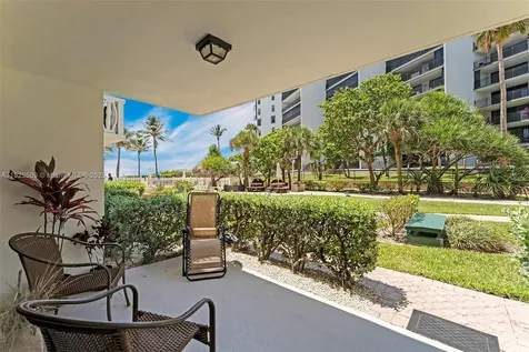 1169 Hillsboro Mile Hillsboro Beach FL 33062