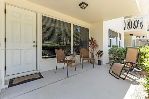 1169 Hillsboro Mile Hillsboro Beach FL 33062