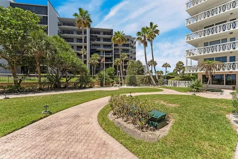 1169 Hillsboro Mile Hillsboro Beach FL 33062