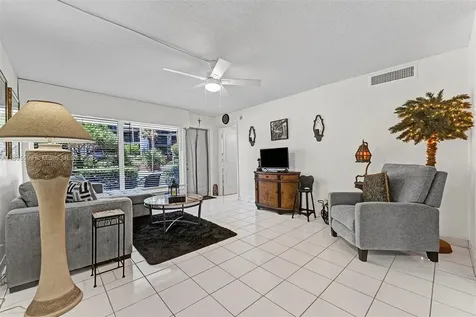 1169 Hillsboro Mile Hillsboro Beach FL 33062