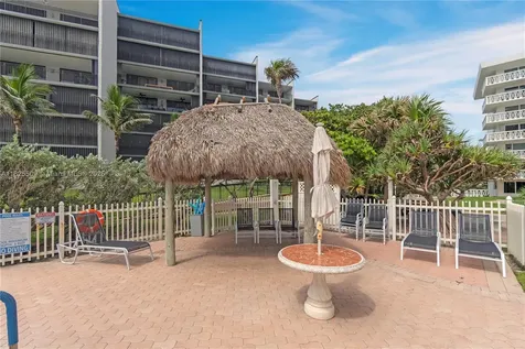 1169 Hillsboro Mile Hillsboro Beach FL 33062