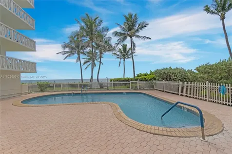 1169 Hillsboro Mile Hillsboro Beach FL 33062