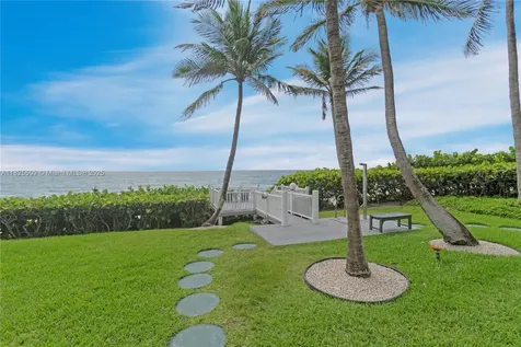 1169 Hillsboro Mile Hillsboro Beach FL 33062
