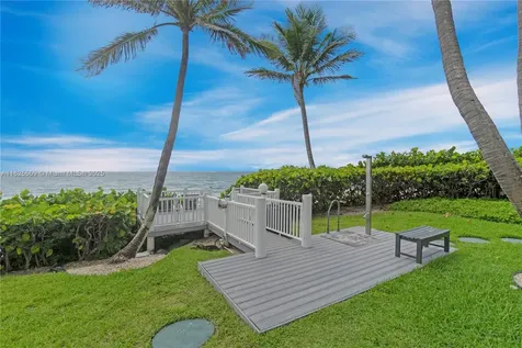 1169 Hillsboro Mile Hillsboro Beach FL 33062