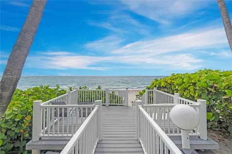 1169 Hillsboro Mile Hillsboro Beach FL 33062