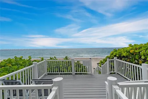 1169 Hillsboro Mile Hillsboro Beach FL 33062