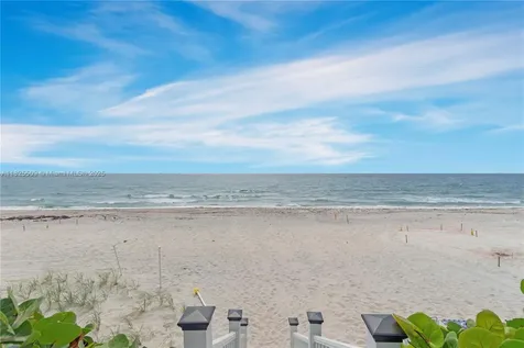 1169 Hillsboro Mile Hillsboro Beach FL 33062